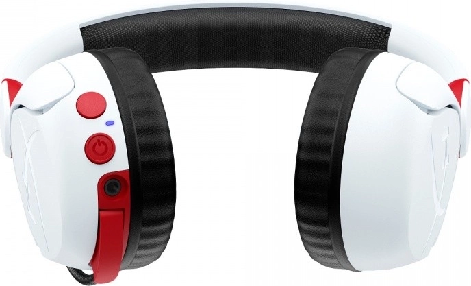 Autonomie de până la 25 de ore