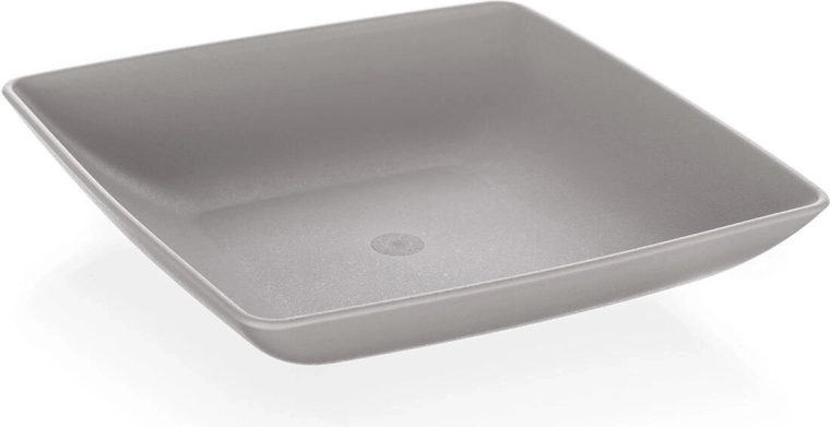 Întreținere ușoară și confort în bucătărie