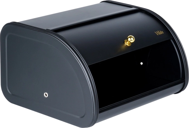 Inox rezistent cu vopsea pulbere