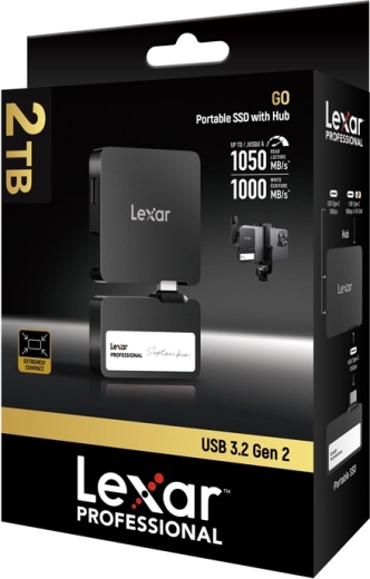 USB 3.2 Gen 2 rapid pentru lucru cu fișiere mari