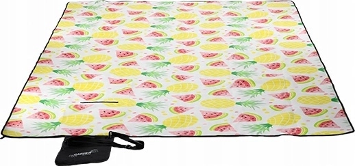 Protecție împotriva umezelii și a frigului