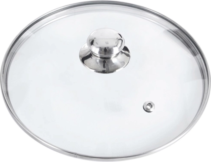 Orificiu de ventilare împotriva dării în foc