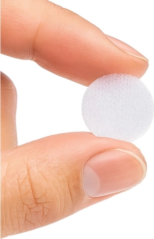 Diametru compact 18 mm pentru utilizare universală