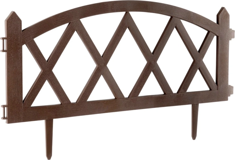 Material durabil cu decor lemn