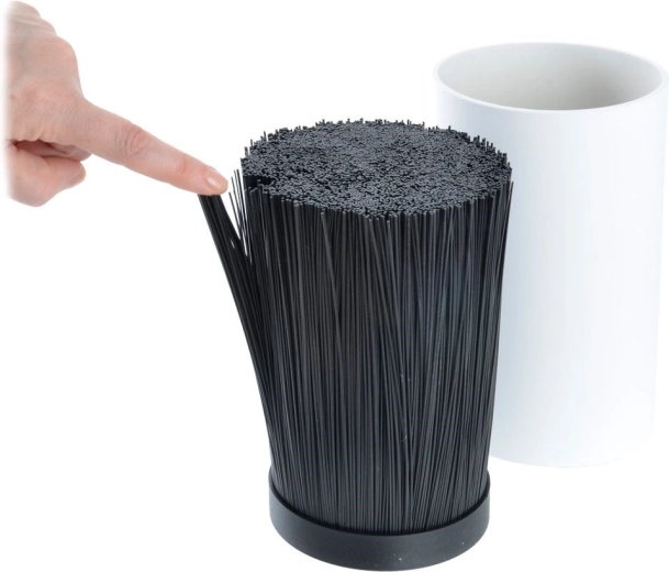 Curățare și întreținere ușoare