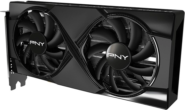 Gaming mai fluid datorită DLSS 4