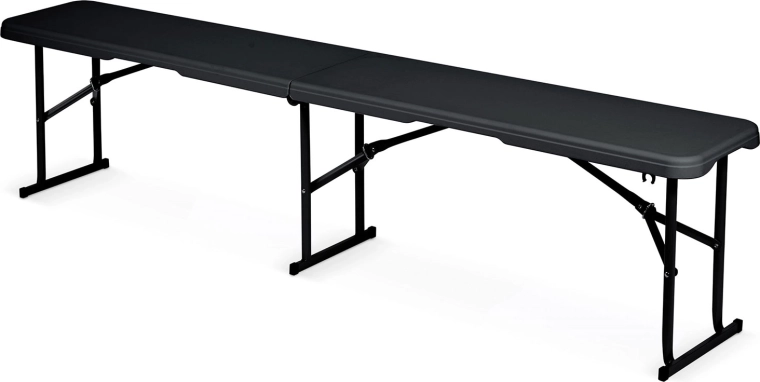 Cadru stabil din oțel cu siguranțe