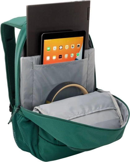 Spațiu sigur pentru laptop și tabletă