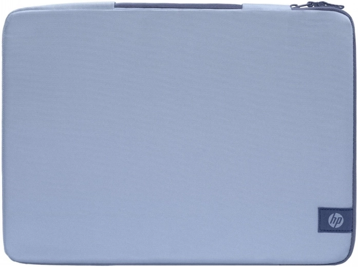 Husă de protecție pentru laptop 15–16″ Ice Blue HP