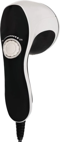Reglare continuă a intensității și control ergonomic