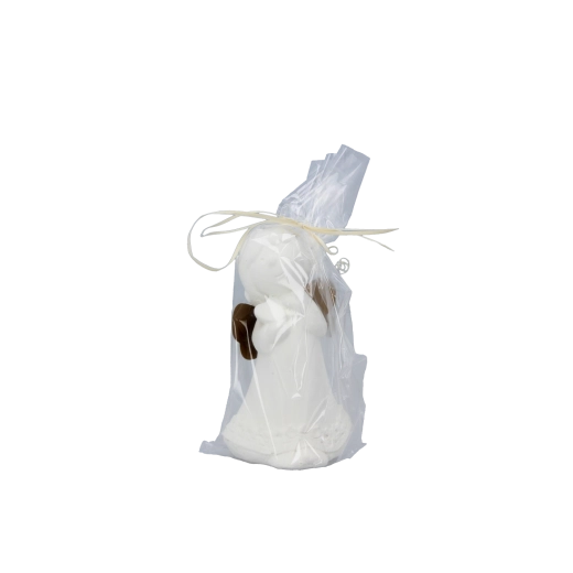 Ceramică de calitate și dimensiuni compacte