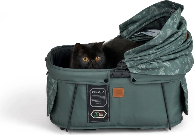 Respirabilitate și protecție solară