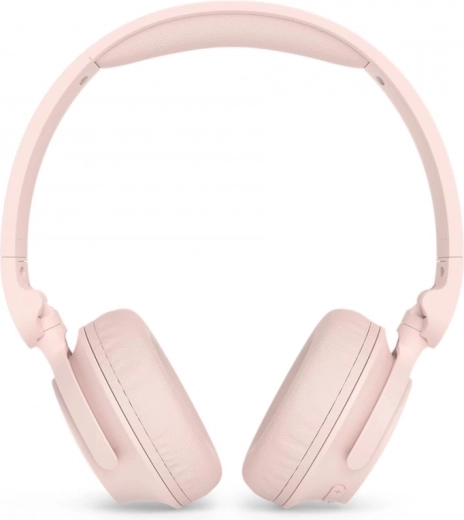 Sunet bogat Philips cu Dynamic Bass