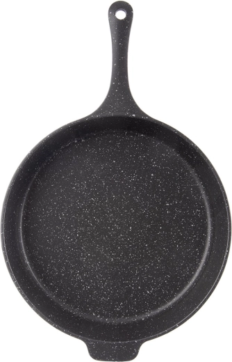 Formă adâncă pentru prăjire și înăbușire