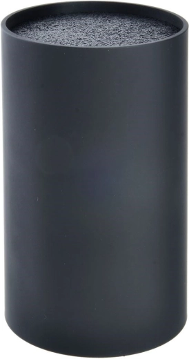 Inserție universală cu perii