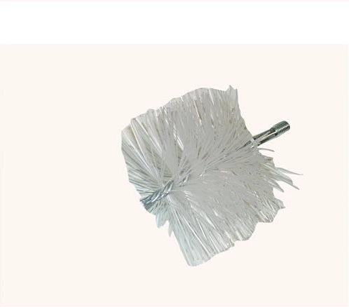 Perie de coș din nailon 180 mm