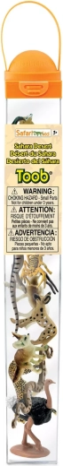 Ambalaj practic pentru depozitare și călătorii