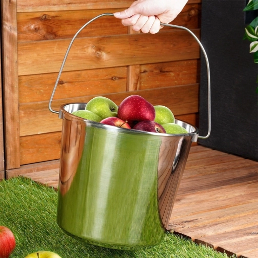 Utilizare universală în interior și exterior