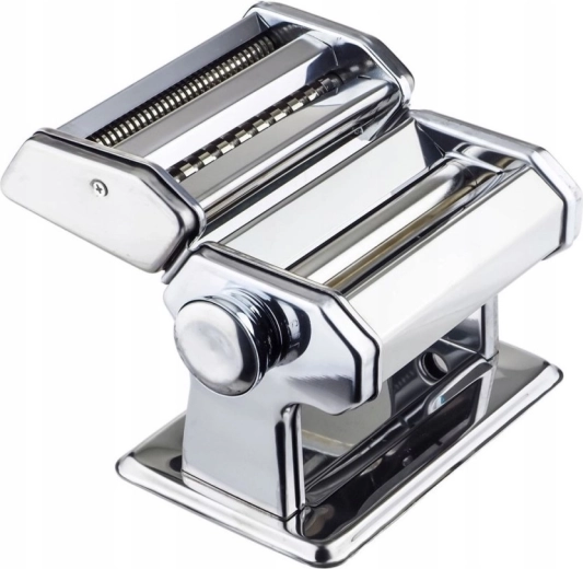 Construcție durabilă din oțel inoxidabil