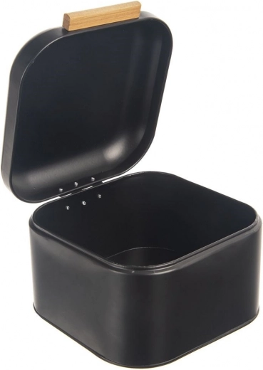 Construcție rezistentă din metal