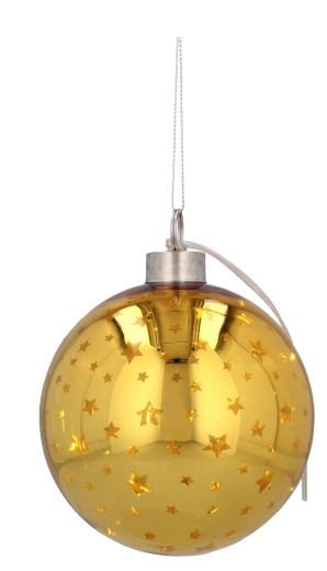 Agățare și decorare ușoară