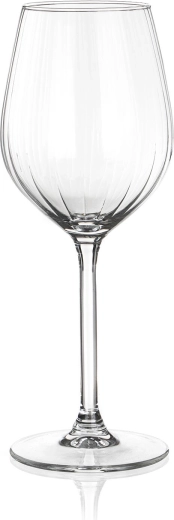 Formă elegantă pentru o aromă mai bună