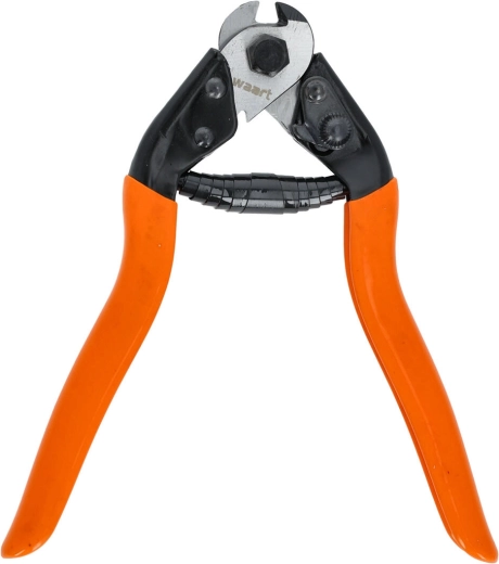 Lungime compactă 190 mm