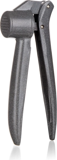 Mânere ergonomice pentru prindere confortabilă