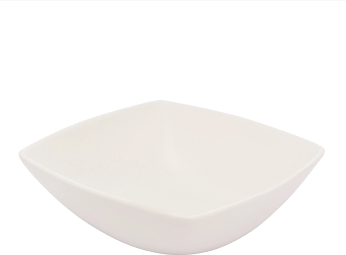 Capacitate generoasă de 740 ml
