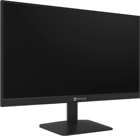 Imagine Full HD într-o dimensiune compactă