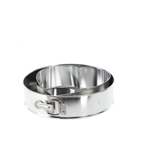 Eliberare ușoară datorită clemei laterale