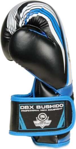 Încheietură stabilă și degetul mare fixat