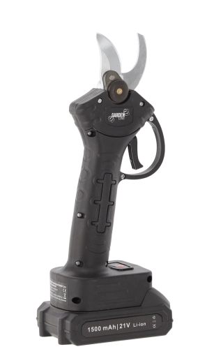 Libertate fără cabluri și control confortabil