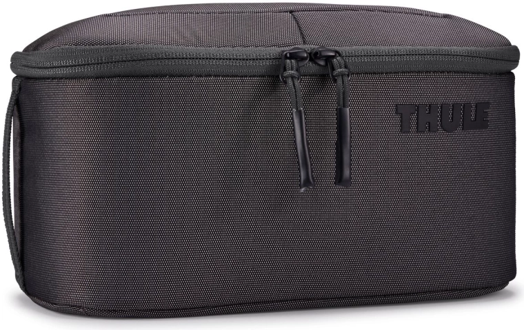 Thule Subterra 2 husă pentru articole de toaletă vetiver gray