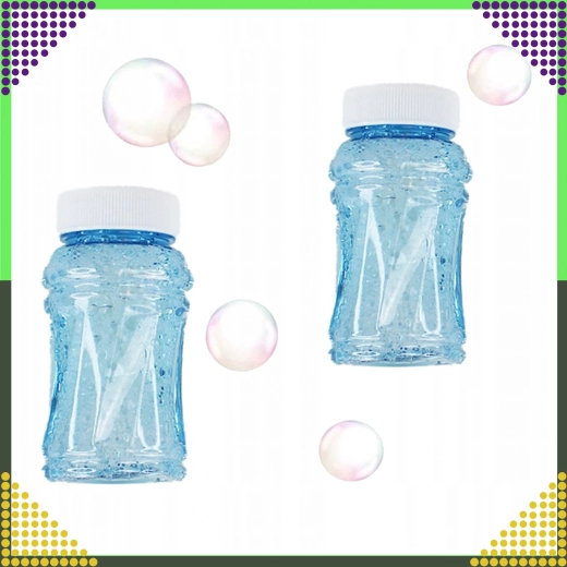 Două rezerve în pachet