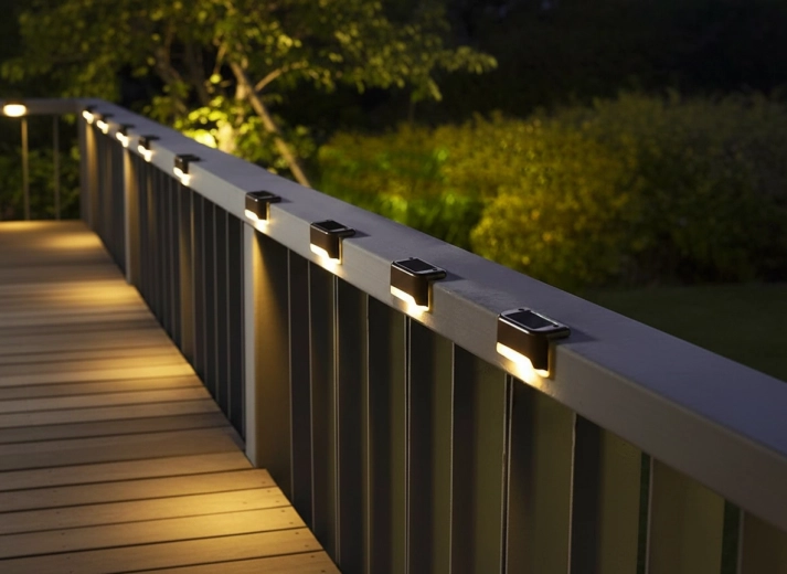 Alimentare solară fără cabluri și fără costuri