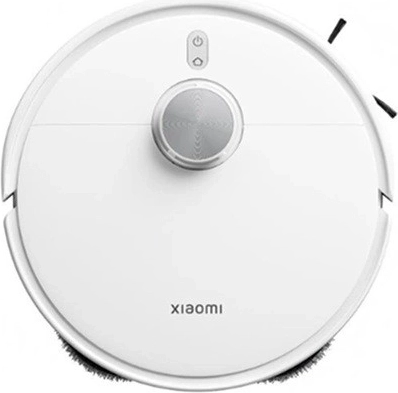 Aspirator robot Xiaomi Robot Vacuum S40 Pro