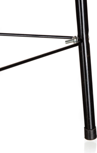 Construcție stabilă cu capete antiderapante