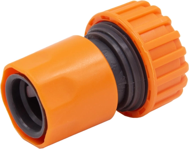 Cuplaj rapid 3/4 AQUA