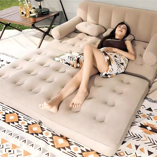 Utilizare universală acasă și în aer liber