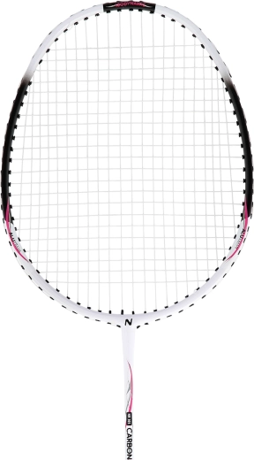 Tehnologie ISODYNAMIC pentru lovituri mai sigure