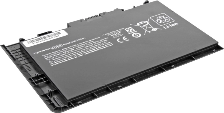 Compatibilitate precisă pentru HP EliteBook Folio