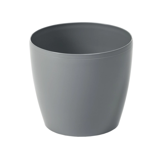 Întreținere ușoară și aspect curat