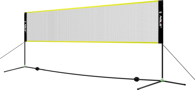 Montaj rapid fără unelte