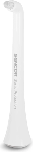 Compatibilitate cu SENCOR SOC