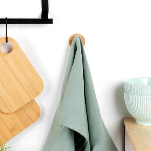 Depozitare practică în orice încăpere