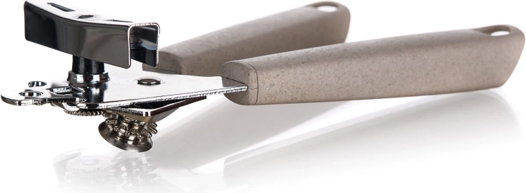 Mânere ergonomice pentru confort