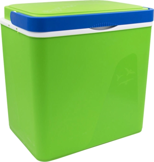 Dimensiuni compacte pentru transport confortabil