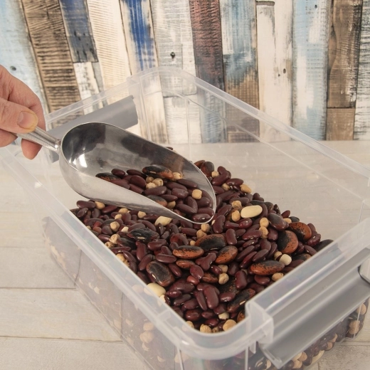 Ajutor universal pentru bucătărie și uz profesional