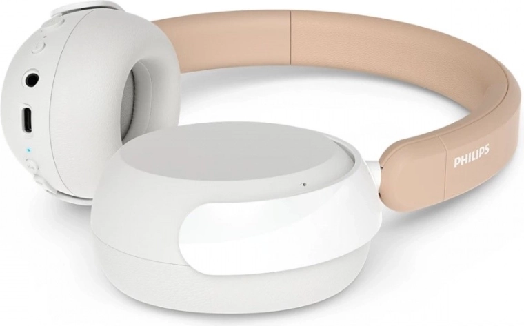 Partajare a sunetului și multipoint pentru mai multă distracție